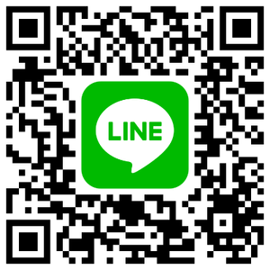 LINE 英文貼圖: 湯瑪斯歷險記 六部曲