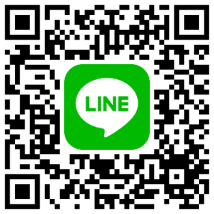 LINE 貼圖：捲毛頭小妹 第六集