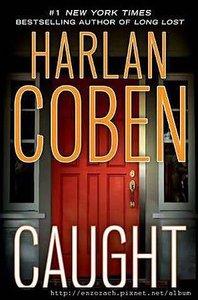 caught-by-harlan-coben1