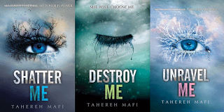 shatter me series tahereh mafi.png