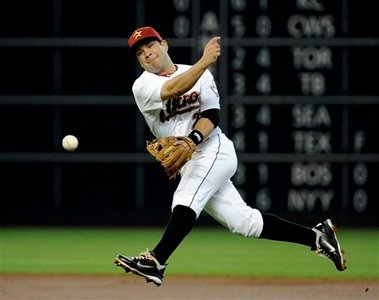 Jose Altuve01.jpg