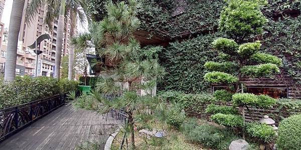 新竹美食餐廳-黃金海岸