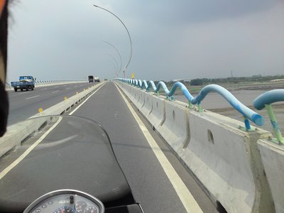 高屏大橋