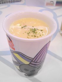 夢時代-OPEN醬餐廳 (19).jpg