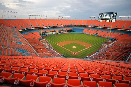 mlb_sun_life_600