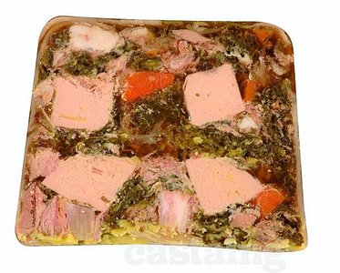 terrine-de-canard-et-jarret-de-porc-au-bloc-foie-gras-de-canard.jpg