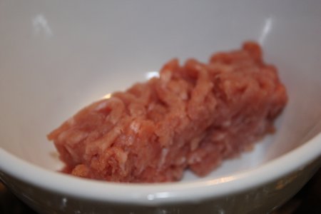 Food 006.jpg
