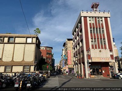 密室｜高雄密室逃脫心得 - 夢罟密室逃脫 - 㱠愛 - 愛情