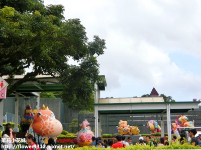 CIMG0213.JPG