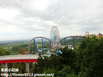 CIMG0227.JPG