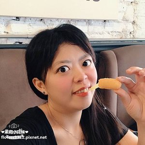 G+9 早午餐 (22).JPG