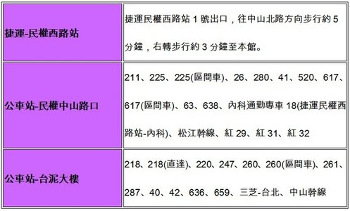 2010-11-03_142628.jpg