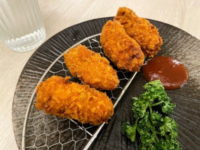 [新竹日式]新竹市東區「私嚐の吃飯 」超爆炸超多顆的鮮美蛤蜊