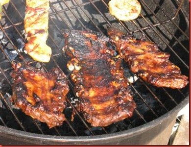 800px-Spareribs_bbq