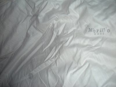 990123澳洲美麗諾羊毛被6.JPG