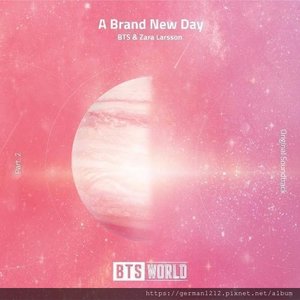 BTS-Zara-Larsson-Brand-New-Day.jpg