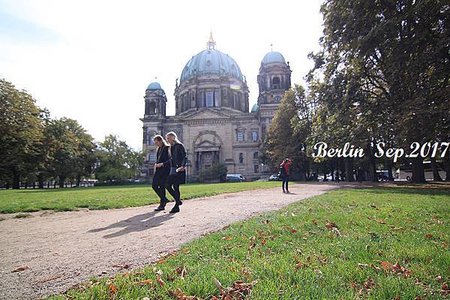 nEO_IMG_IMG_9201