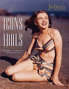icons-and-idols-hollywood-catalog.jpg
