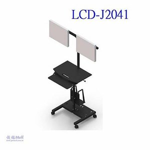 LCD-J2041.jpg