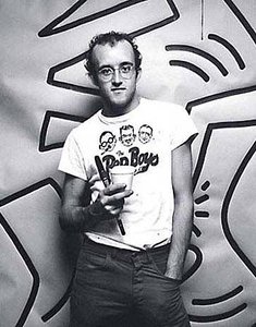 keith-haring1