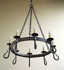 wrought_iron_lighting_shepherd_crook_8_light_chandelier