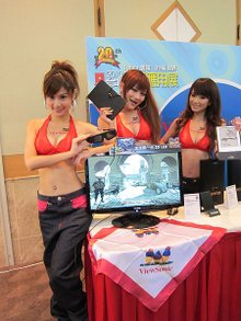 nEO_IMG_IMG_4683.jpg