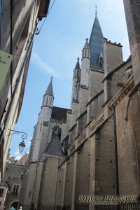 Dijon013