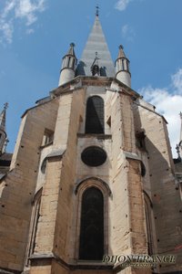 Dijon018