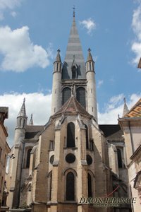 Dijon020