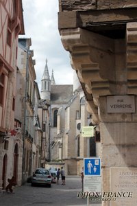 Dijon023