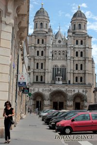 Dijon032