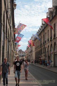 Dijon039