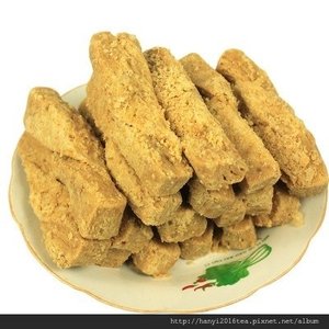 豆麵酥糖.jpg