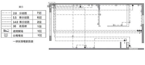 電器迴路圖.jpg