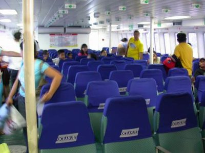 ocean-jet-cabin.jpg