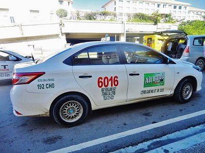 7305889-Cebu_Cab_Cebu_City.jpg
