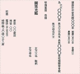 女方帖範例(歸寧).jpg