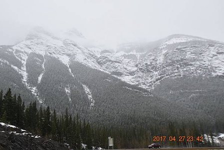 IMG_0567.JPG