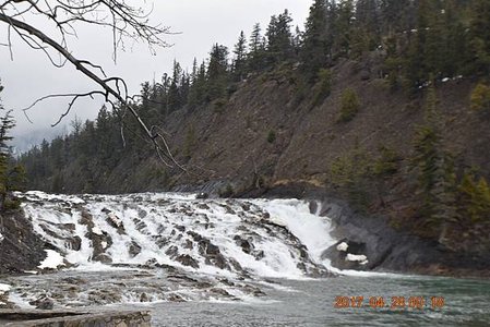 IMG_0568.JPG