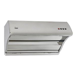 59斜背型