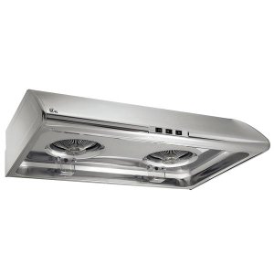 標準型排油煙機
