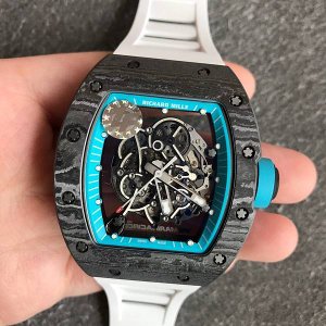 1-2105091KQ50-L