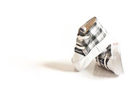 accessory-baby-casual-267278.jpg