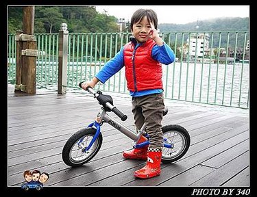 20121201_日月潭纜車0027