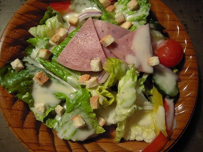 DSCN3079.JPG