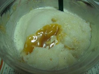 20110611星巴克 (2).JPG