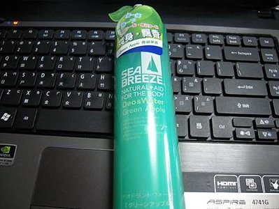 DSCN6476.JPG