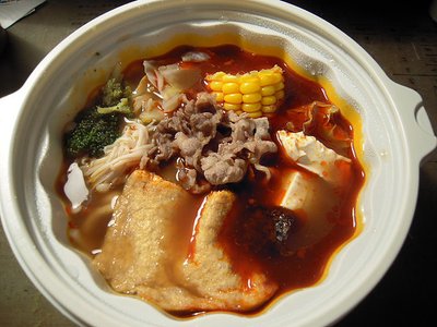 DSCN3062.JPG