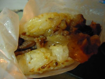 DSCN4297.JPG