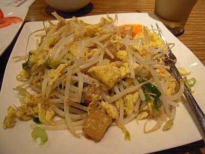 新勝廚 (9).JPG